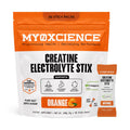 MYOXCIENCE Electrolyte STIX