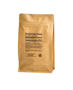 Jovvily Kelp Extract Powder - 4 oz - image 2