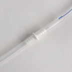 Purelife Enema Silicone Colon Tubes - 16" x 18FR - 2 Pack - image 5