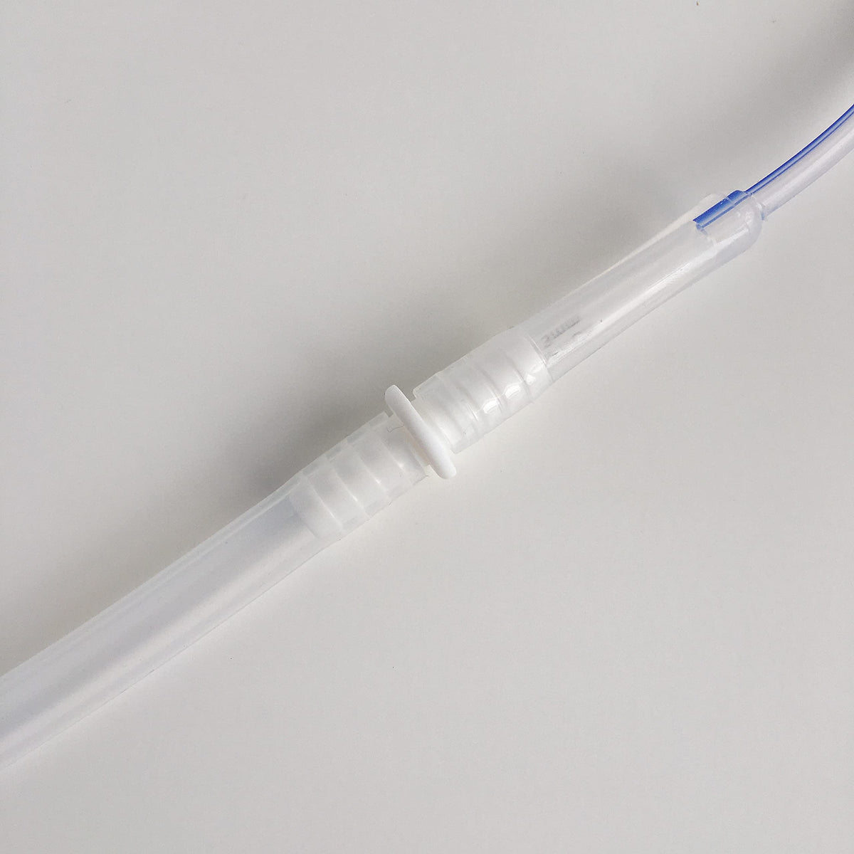 Purelife Enema Silicone Colon Tubes - 16" x 18FR - 2 Pack - image 5