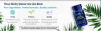 Life Extension BioActive Folate & Vitamin B12