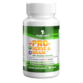 Mushroom Remedy PRO-Nerve & Brain Lion's Mane - 60 Tablets