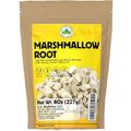 U.S. Wellness Naturals Marshmallow Root Herb Tea - 8 oz