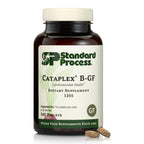Standard Process Cataplex B-GF Nervous System Support - 360 Tablets