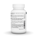 Source Naturals Vitamin B-6 500 mg - 100 Tablets - image 4