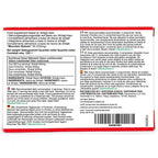 Siberian Green Altai Shilajit Tablets Mountain Balsam