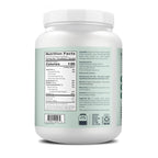 Isopure Protein Powder from Isopure