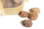 USTCM Chinese Candied Honey Dates - 8oz - image 2
