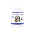 Chérie Sweet Heart Marshmallow Root Powder Organic - 4 Ounces