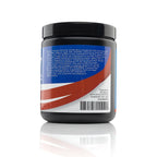 ACCOB BCAA Powder-Pre or Post Workout