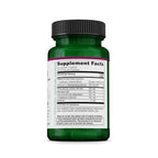 Vitanica Ovum P.M., Supports Healthy Egg Quality, Vegan