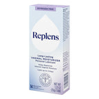 Replens Long-Lasting Vaginal Moisturizer - 14 Applications - image 4