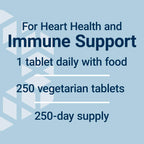 Life Extension Vitamin