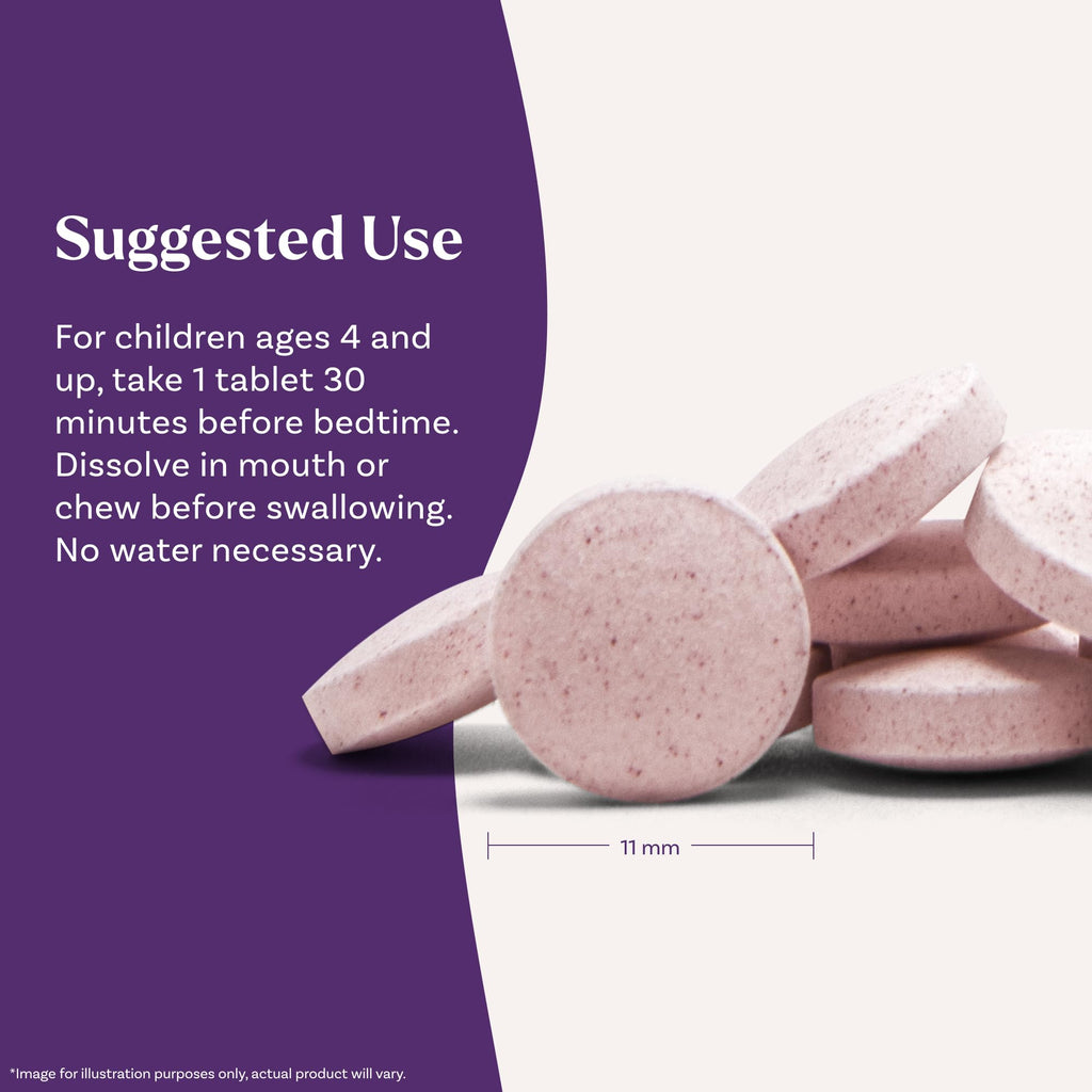 Natrol NUTRITIONAL_SUPPLEMENT