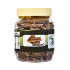 TRH Mulethi Root Powder - 200 gm - image 2