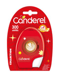 Canderel Sucralose Tablets Dispenser - 300 Tablets