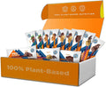 PROBAR - Protein Bar