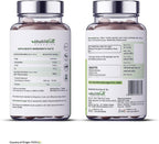 Generic Potassium Citrate 800mg - image 3
