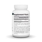 Source Naturals Artichoke Extract 500mg