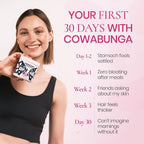 SonoHealth Cowabunga Colostrum - Premium