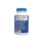 One Planet Nutrition Nano Curcumin Plus 500 mg - 240 Capsules - image 2