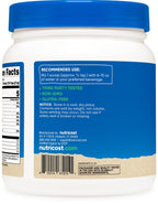 Nutricost Organic Moringa Powder - 16 oz - image 4