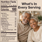 Medtrition ProSource Plus Bottle