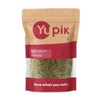 Yupik Canadian Hulled Hemp Seeds - 35.2 oz
