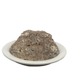 Yuvika Loban Singapuri Benzoin Resin - 100 Grams - image 2