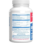 Anabolic Laboratories 30-in-1 Adult Multivitamin with Iron - 120 Tablets - image 3