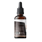 SMSHEALTHPRODUCTS.com Turkey Tail Mushroom Drops - 2 fl oz - image 6