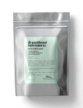 Talsen Chemicals Provitamin B5 Powder - 4 Ounce