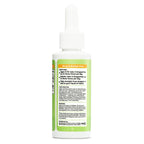 Wink Naturals Zen Drops Mood Support Supplement - 2 fl oz - image 3