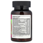 Futurebiotics MV Teen Multivitamin - 180 Vegetarian Capsules - image 2