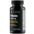 Nugenix Essentials Tribulus Terrestris Extract for Men - 60 Capsules