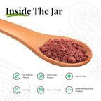 HealUtopia MegaPlus Super Antioxidant Supplement Powder - 30 Servings - image 3