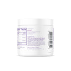 Proov Luteal Love Progesterone Supplement for Women - 30 Capsules - image 7