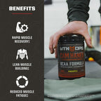MTN OPS BCAA Parent