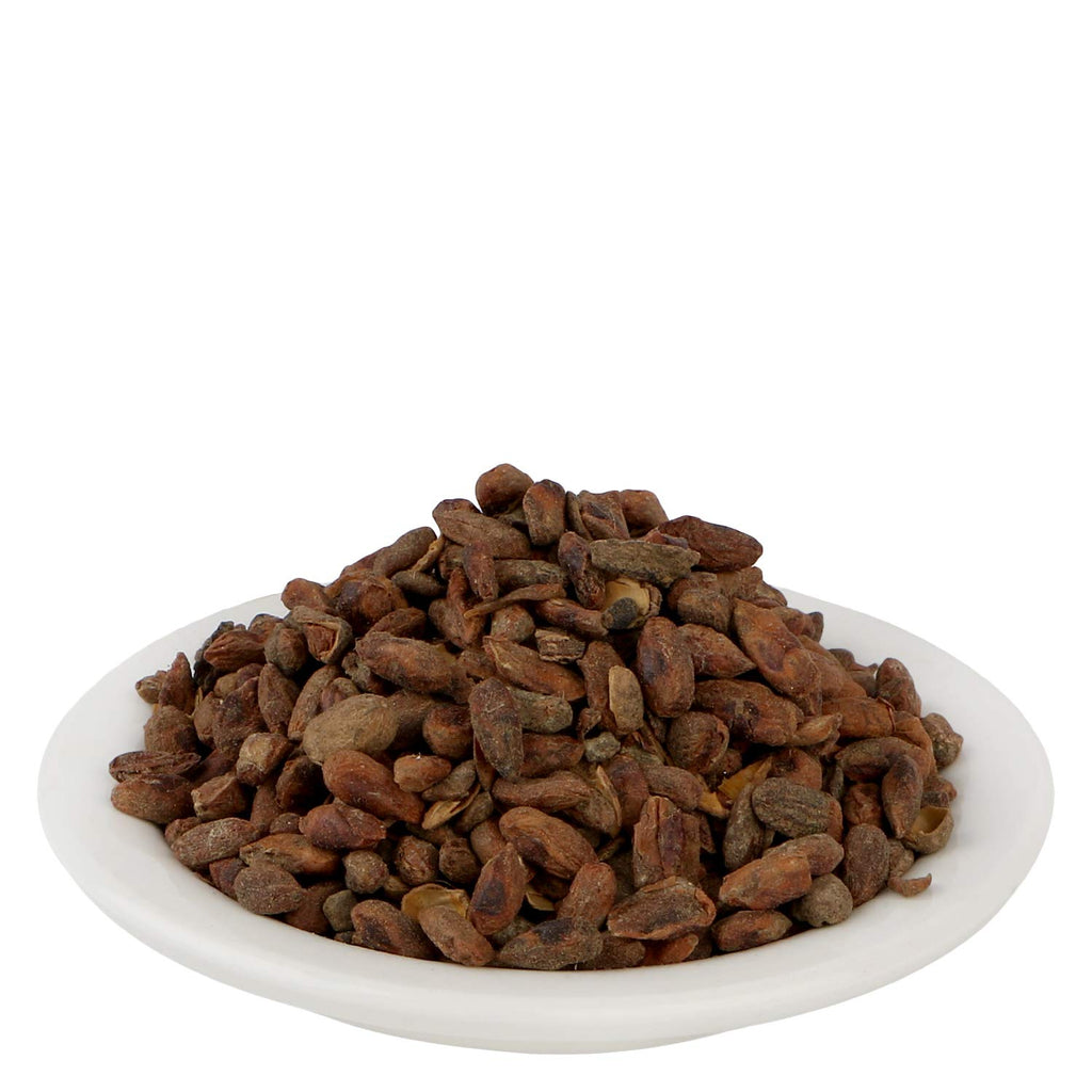 Yuvika Magaj Neem Seeds Without Shell - 400g - image 2