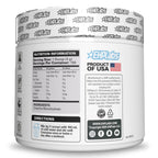 EHP Labs CREA-8 Creatine Monohydrate Powder - 100 Servings - image 9