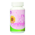 Feminelle Menopause Supplement Original Formula - 120 Capsules