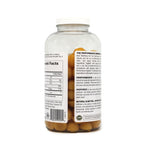 PERFORMANCE INSPIRED Creatine Gummies Lemon 5G - 150 Count - image 3