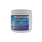 NEURAL BALANCE Anandanol with Proprietary Digestive Enzyme Blend