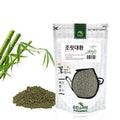 Prince Herb Bamboo Leaf Pills - 8 oz