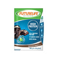 Future Life Smart Bars High Protein Chocolate - 20 Bars