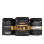 5% Nutrition Core Micronized Creatine Monohydrate Powder - 10.58 oz - image 2