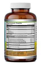 Amazing Nutrition Omega 3.6.9 1200 mg - 120 Softgels - image 2
