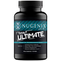 Nugenix Total-T Ultimate Testosterone Booster - 120 Tablets