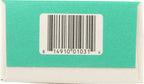 teapigs Organic Cleanse Tea - 15 Count - image 7