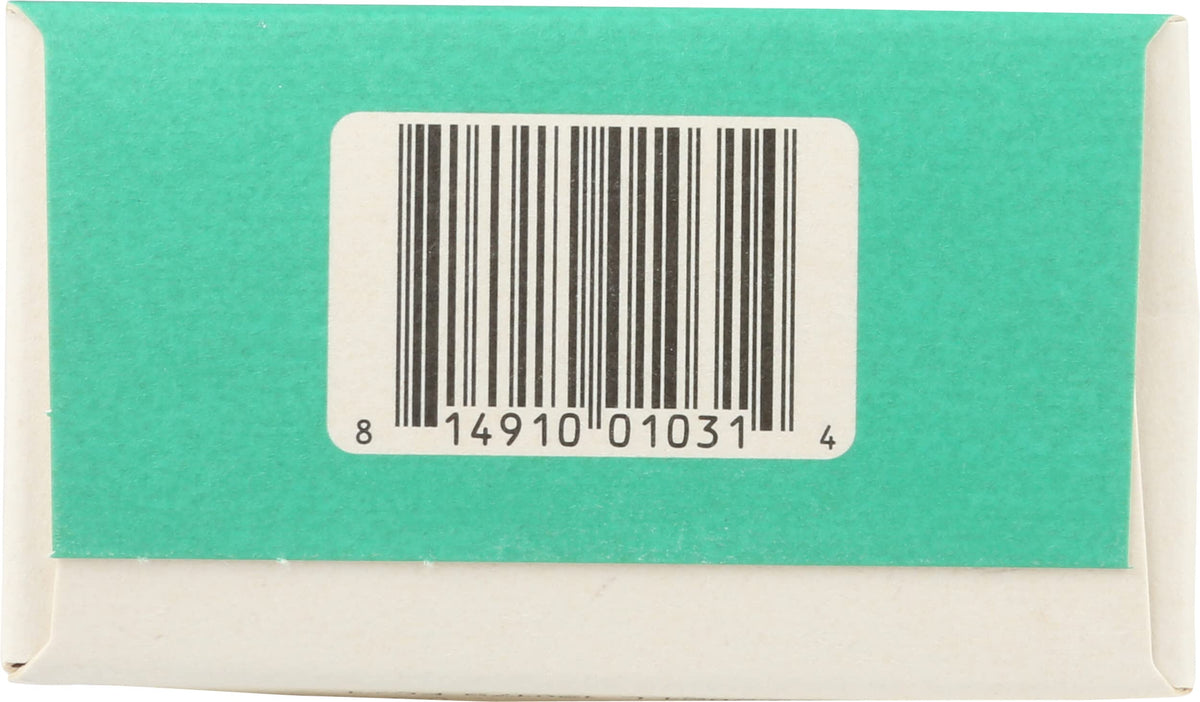 teapigs Organic Cleanse Tea - 15 Count - image 7